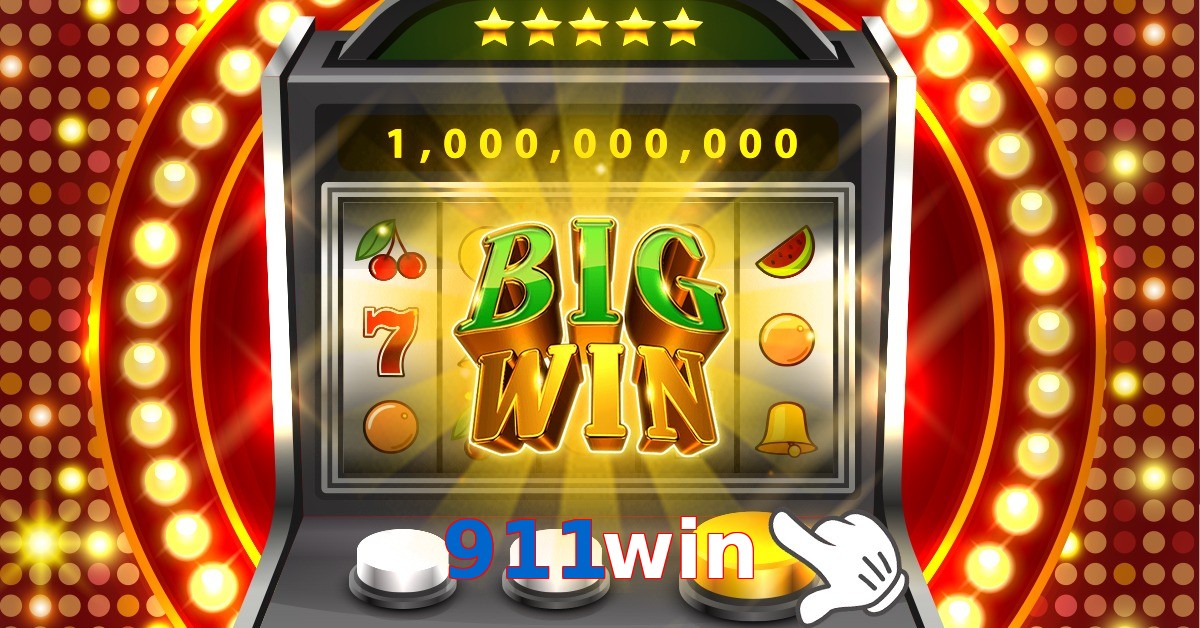 911win